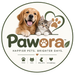 Pawora - Home